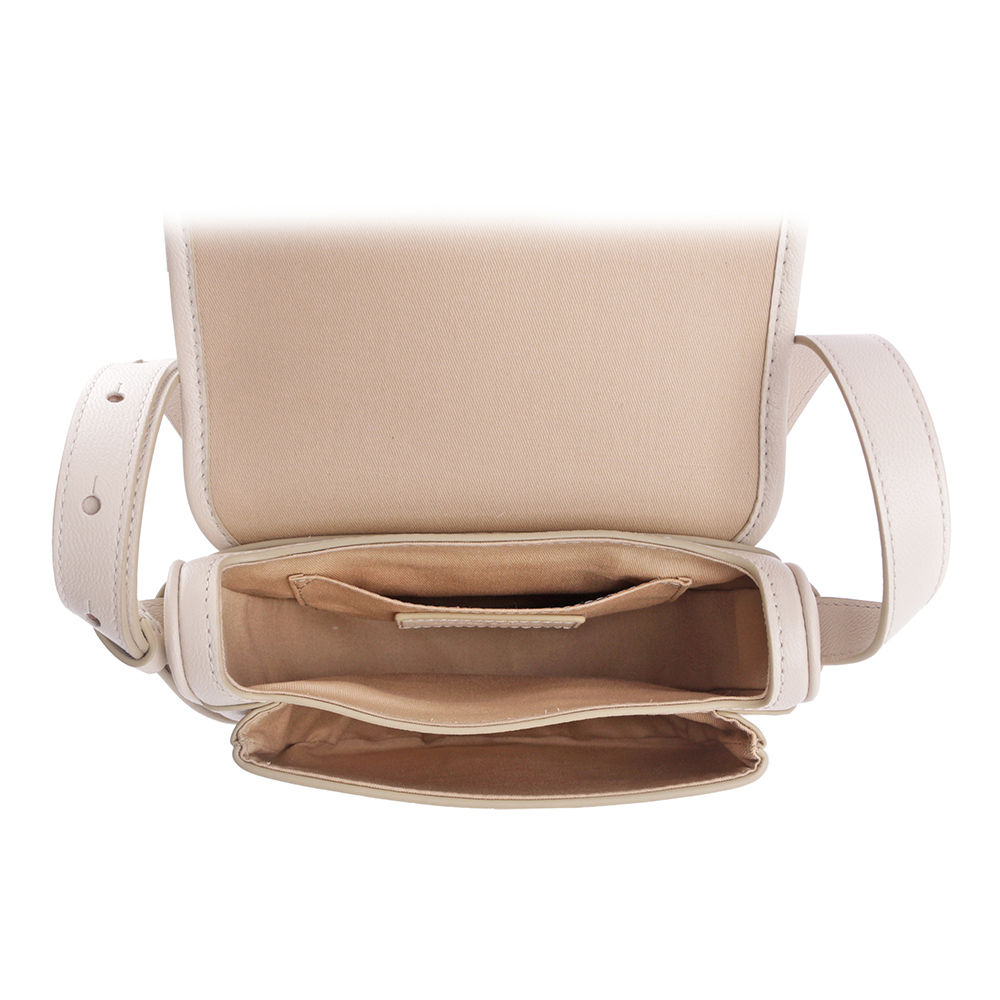  saddle bag, , large