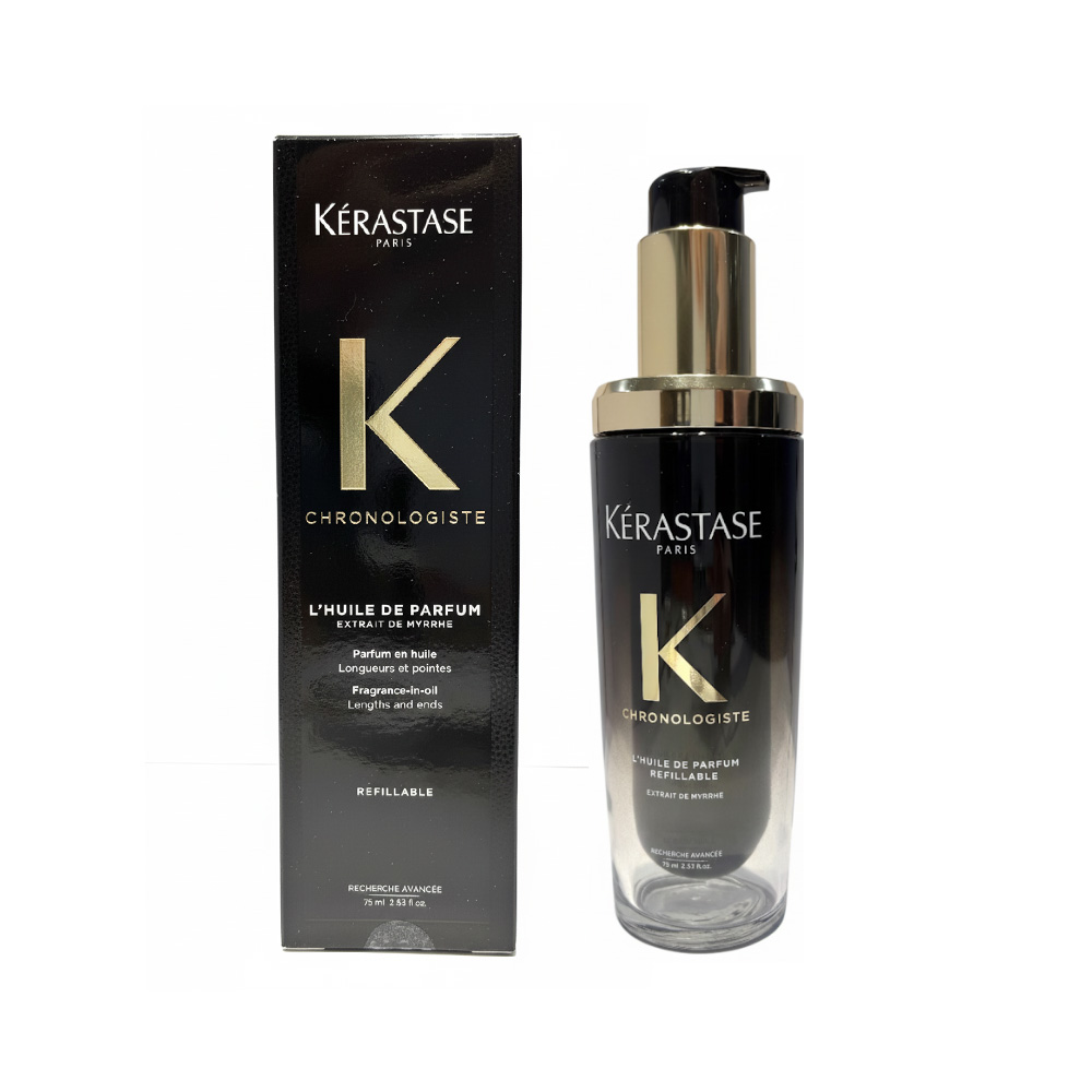 Kerastase, , large