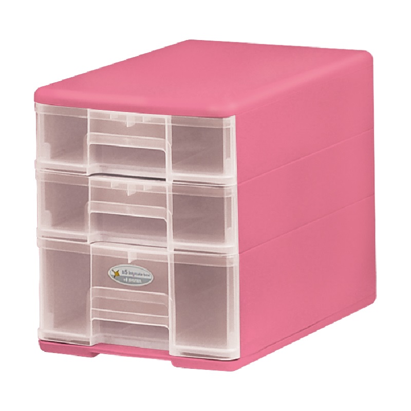 玲瓏盒 B5-PC12, , large