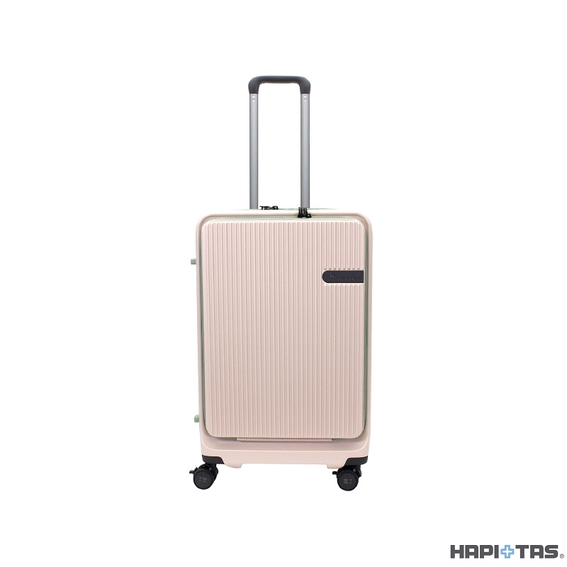 Escapes HPL2281-66CM Luggage, , large