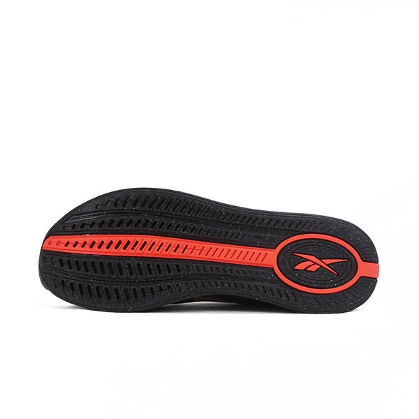 Reebok Nano X3 男 訓練鞋 運動 健身 重訓 多功能 透氣 穩定 舒適 黑 黃 [100033788], , large