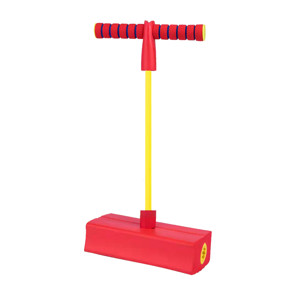 炫光跳跳樂 青蛙跳, , large