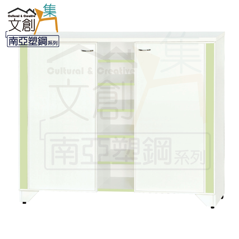 cabinet, , large