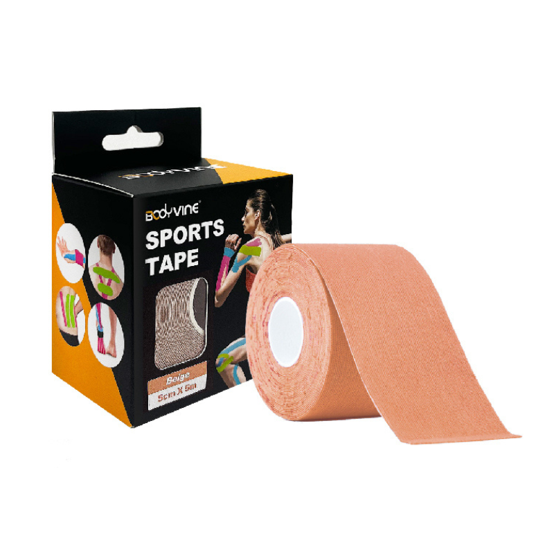 TAPE-5X500-BE, , large