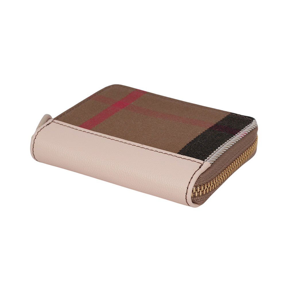 Coin Purse＆Card Holder, , large