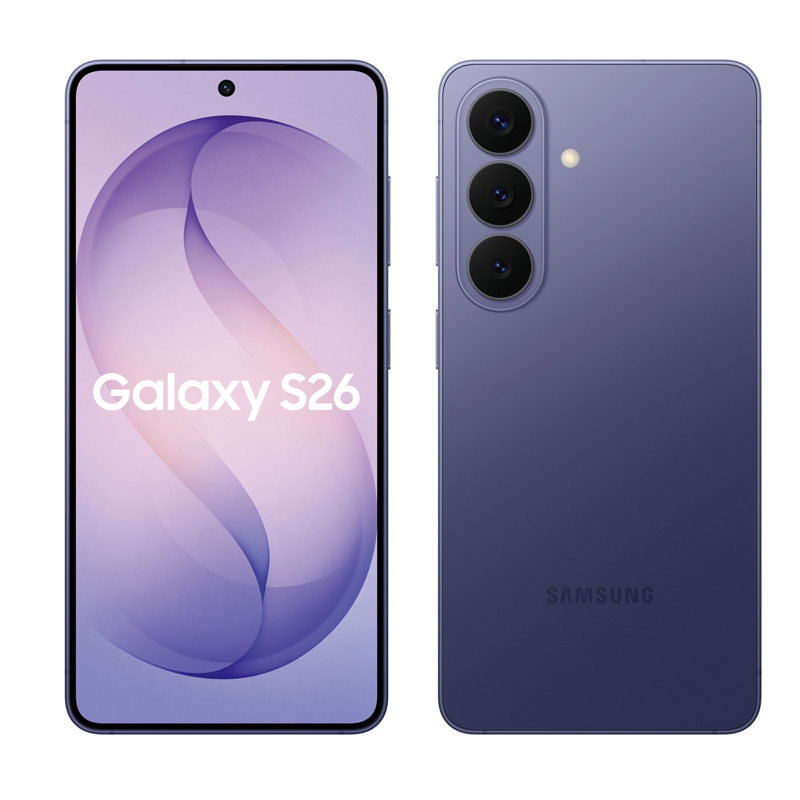 SAMSUNG S26 5G S9420 12G/256G, , large