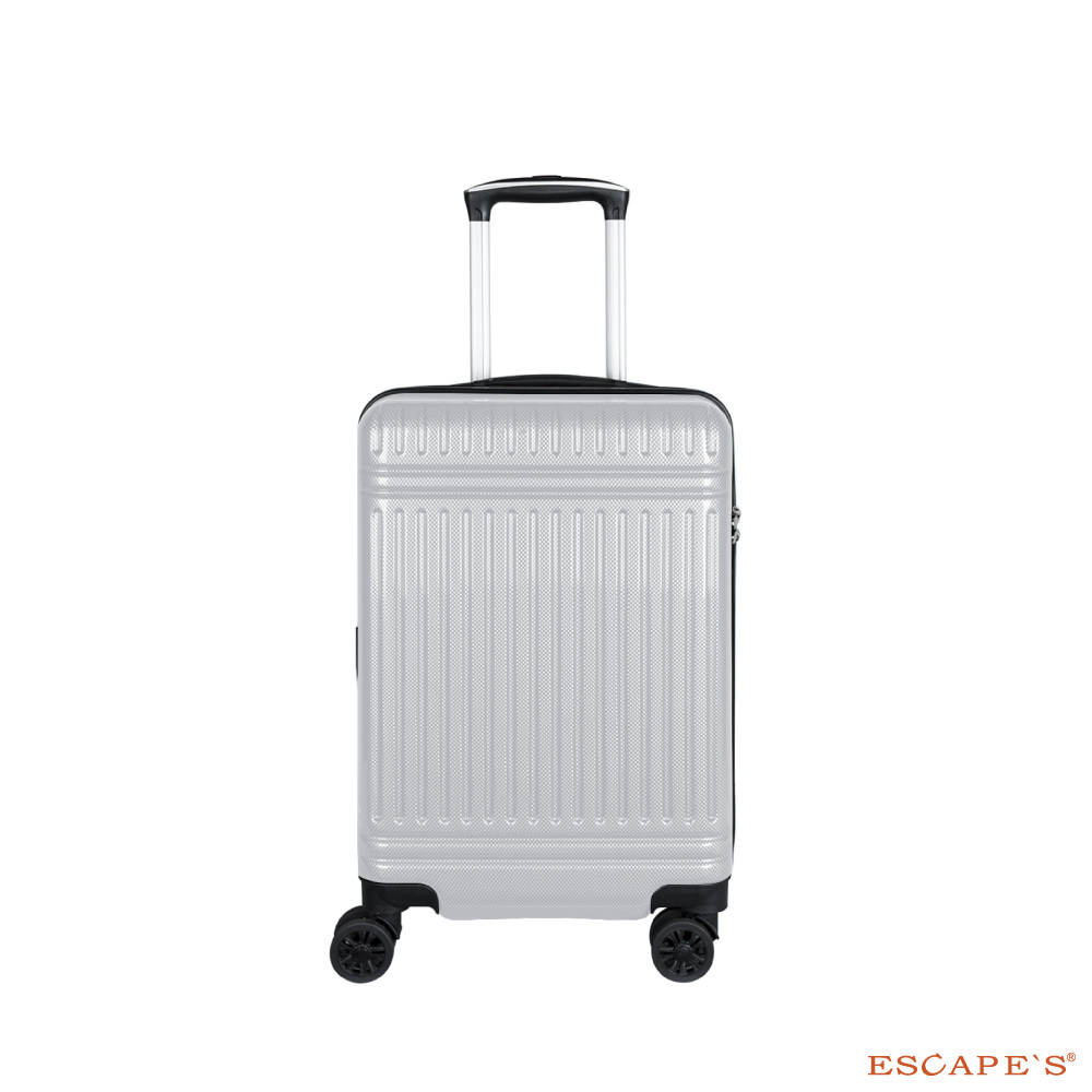 ESC2131-19.5 Luggage, , large