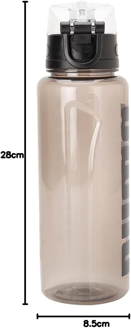 [秉宸] PUMA Training水壺 1000ml 053811, , large