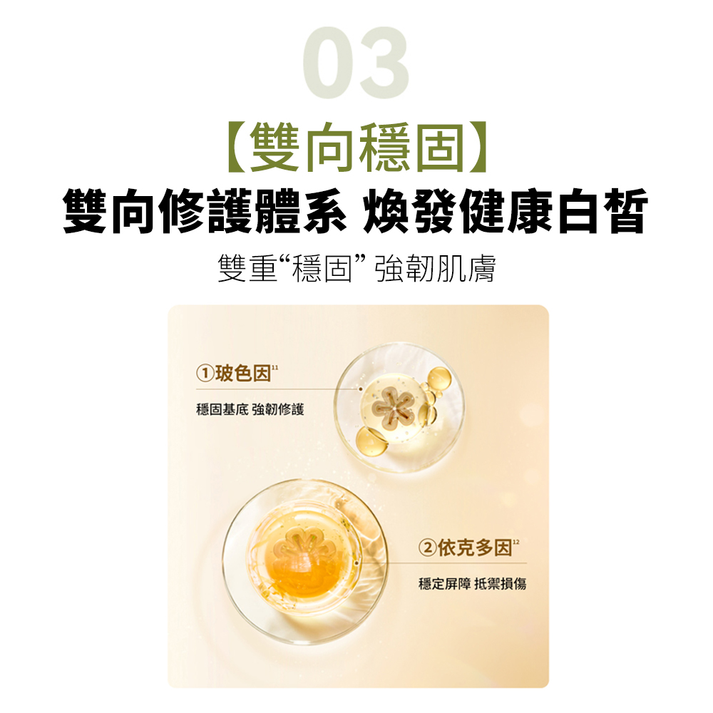 [閃物]咖啡因緊緻修護眼霜高階版 15g, , large