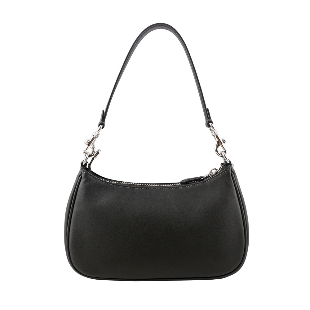 Second-use bag, , large