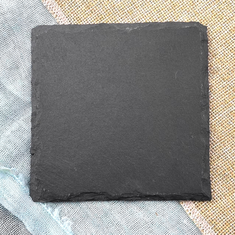 slate-coaster, , large