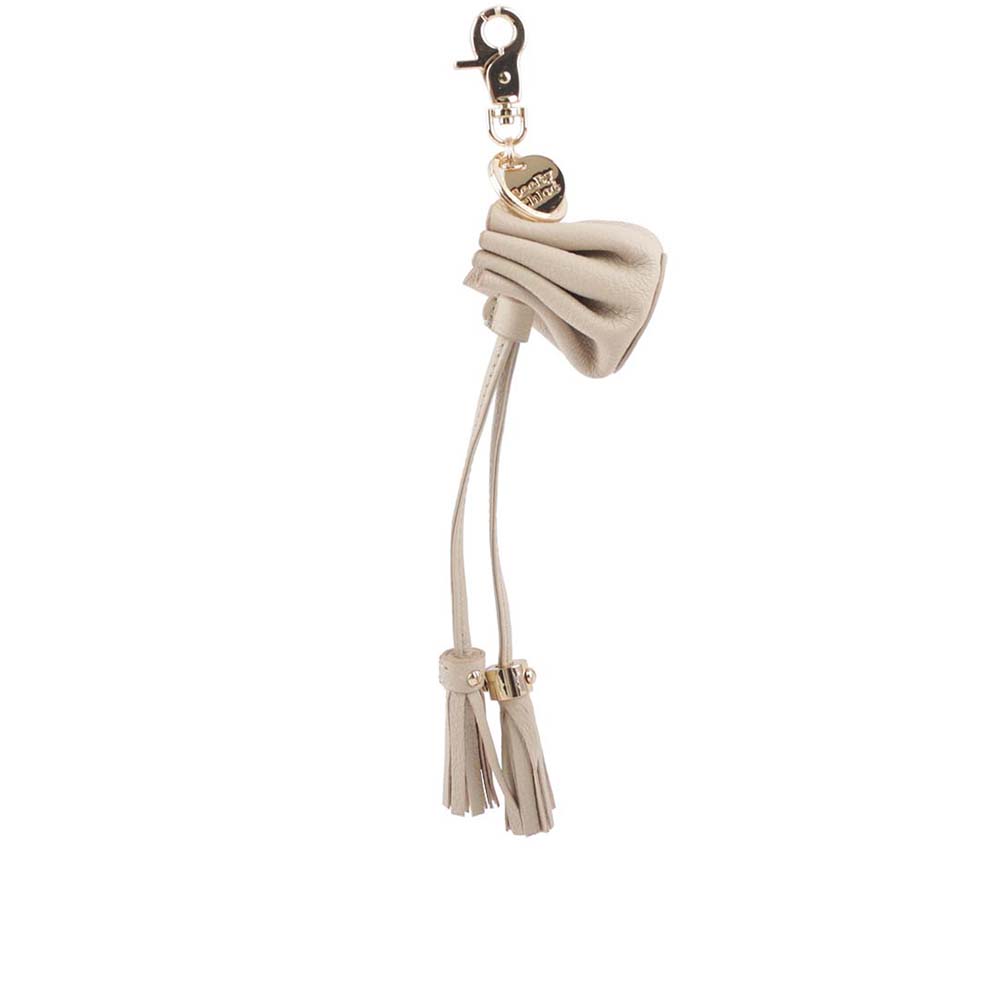 Key ring, , large