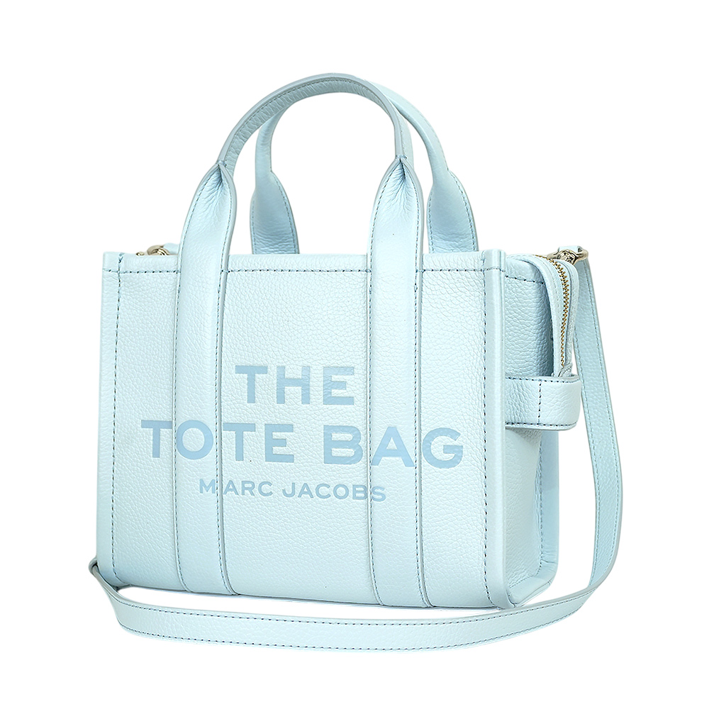 tote bag, , large