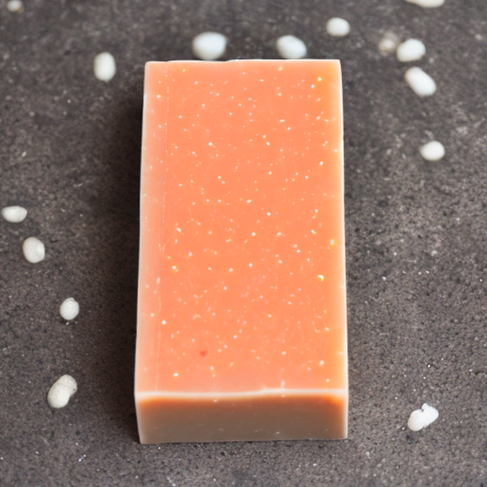 【日本製造 橙油成分，去油、去汗垢效果更強】橘子油去污皂 肥皂 洗衣皂 皂 石鹼【不刺鼻，溫和不傷手、不傷布料】 尚未有, , large