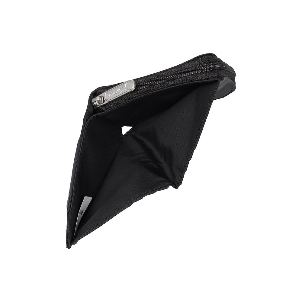 Lesportsac, , large