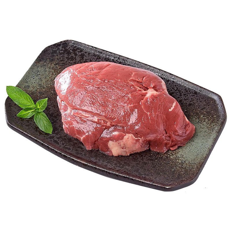 PRIME STEER TENDERLOIN, , large