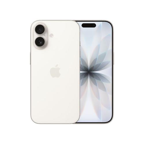 【預購排單】APPLE iPhone 17 512G 5G 6.3吋 智慧型手機 _ 台灣公司貨 + 專用 (螢幕寶貼 & 手機背套)