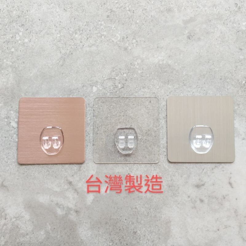 [Beargood sticker] 50cm Double Towel Bar (304 Stainless Steel), , large