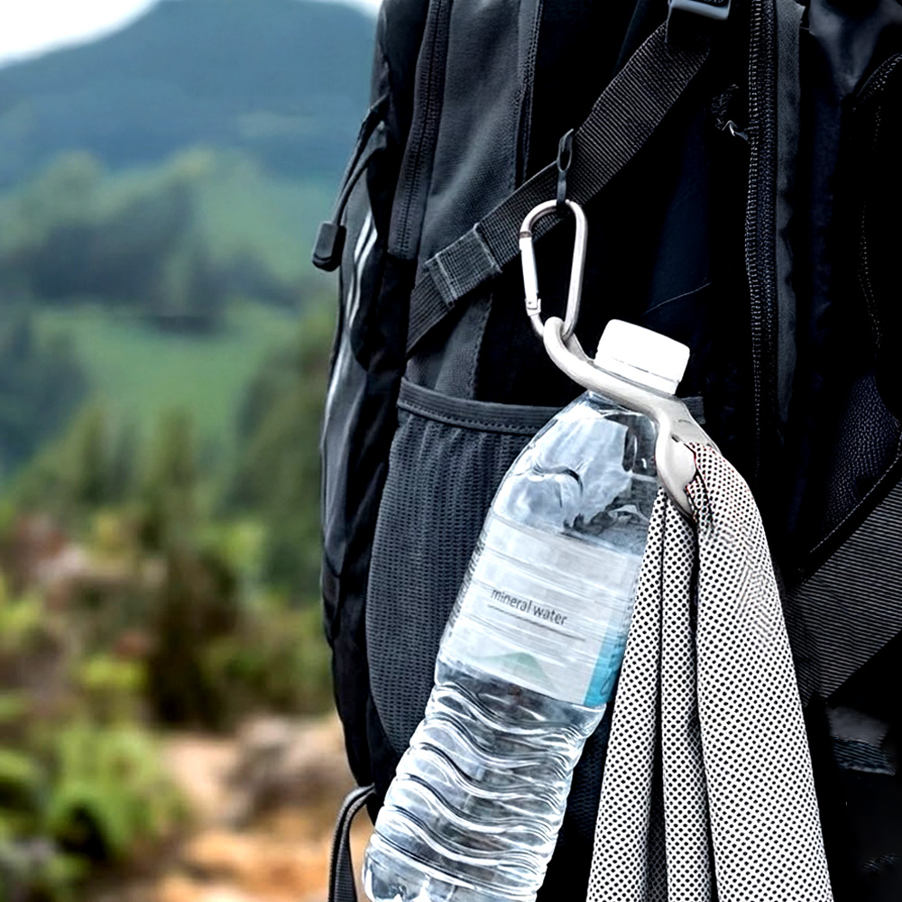 portable-bottle-buckle, , large