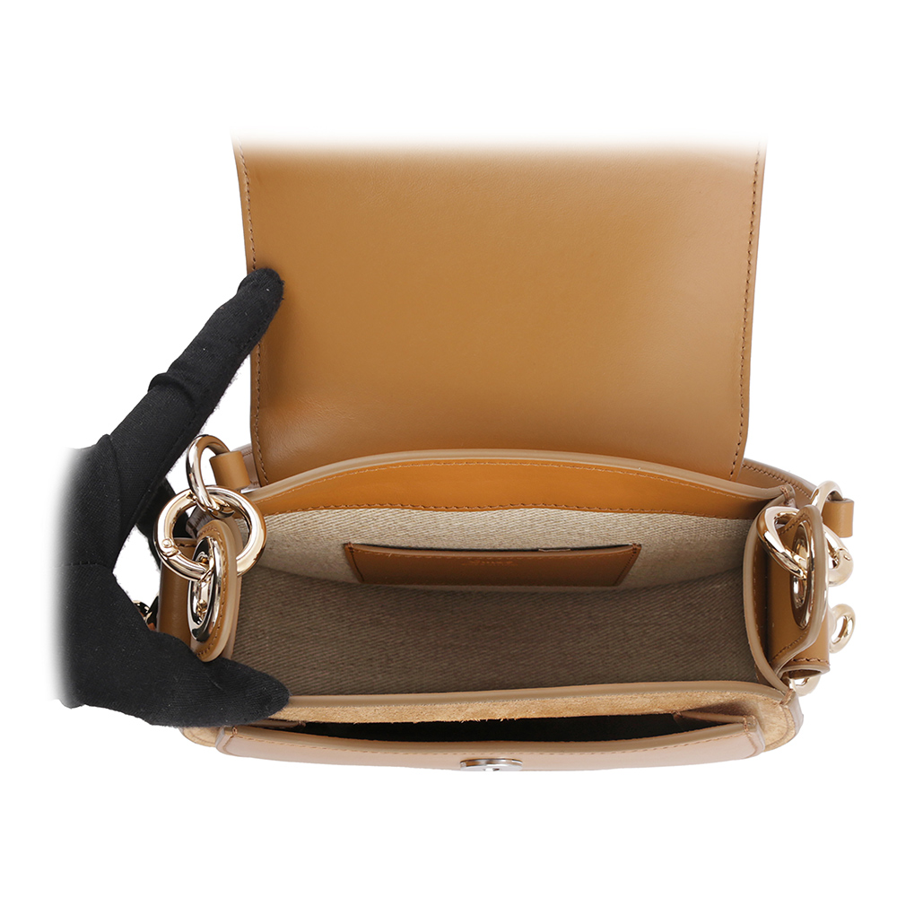  Second-use bag, , large