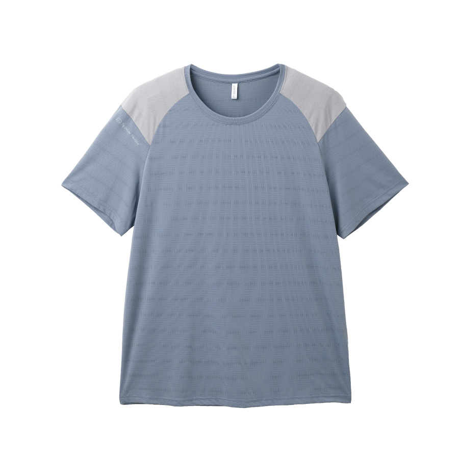 Mens Sport Tops OF Set