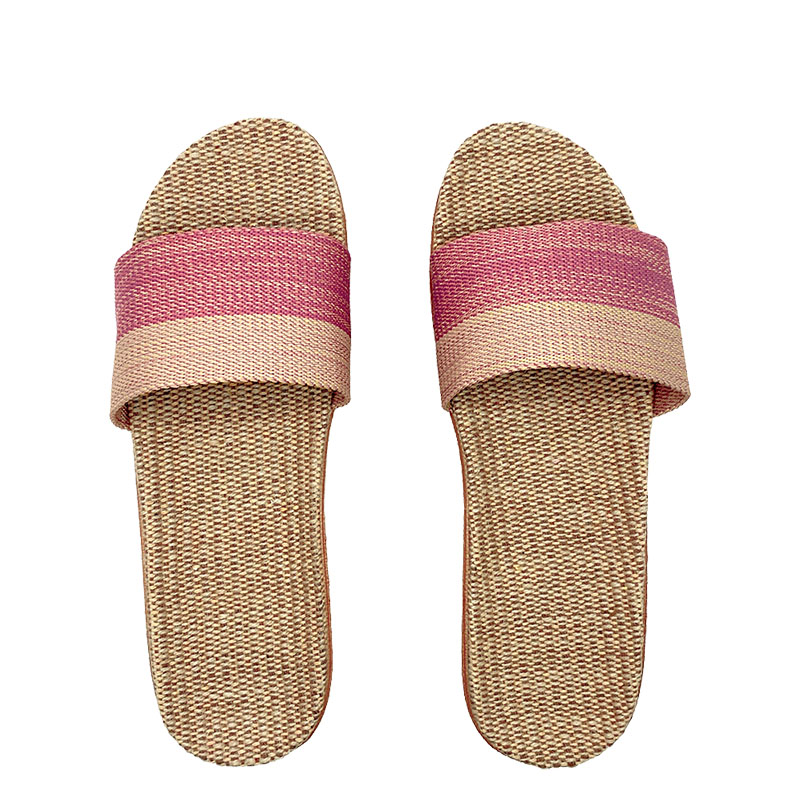 indoorslipper, , large