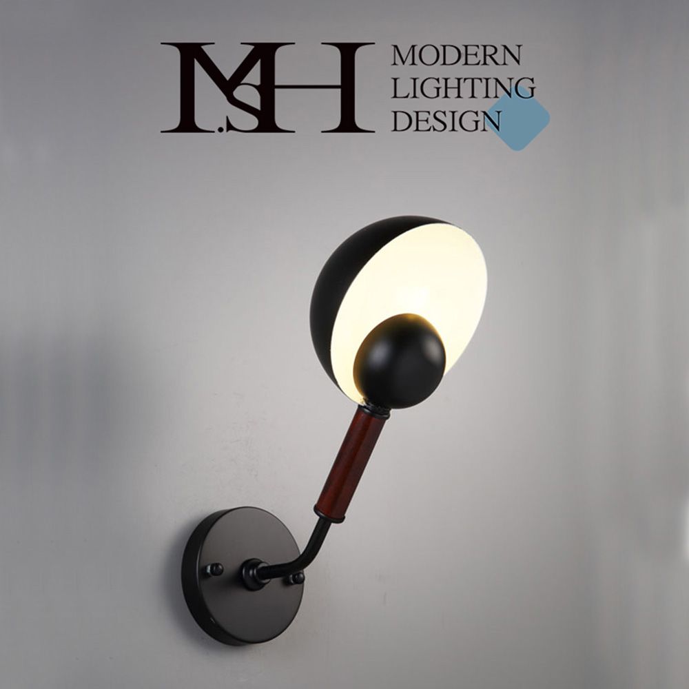 [Honey Comb]阿爾隆壁燈(H-700158), , large