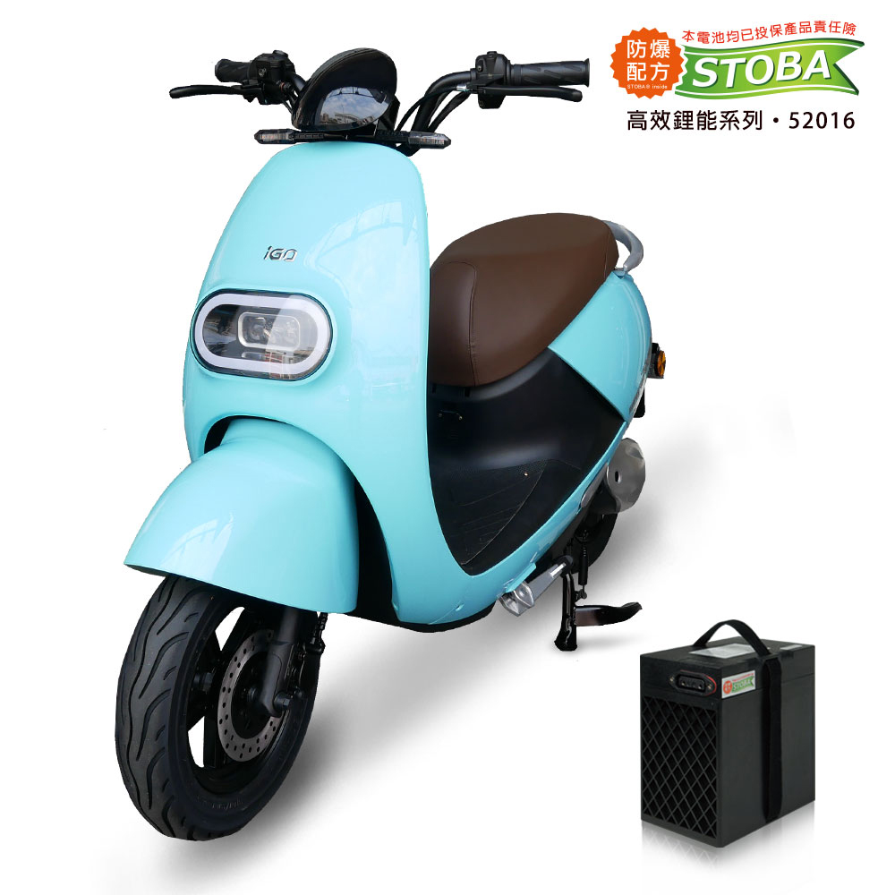 MASTER TSV-50, , large