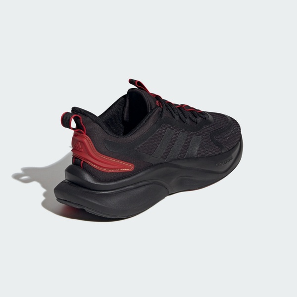 ID8624, , large