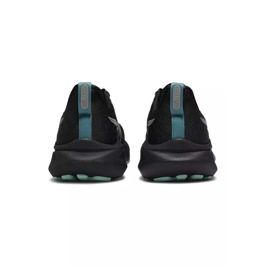 [秉宸] ASICS GT-2000 13 LITE-SHOW CN 慢跑鞋 黑藍 1011C101-001, , large