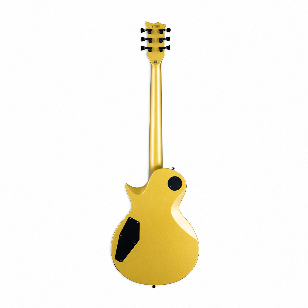 ESP LTD EC-2025 50th Anniversary 50, , large