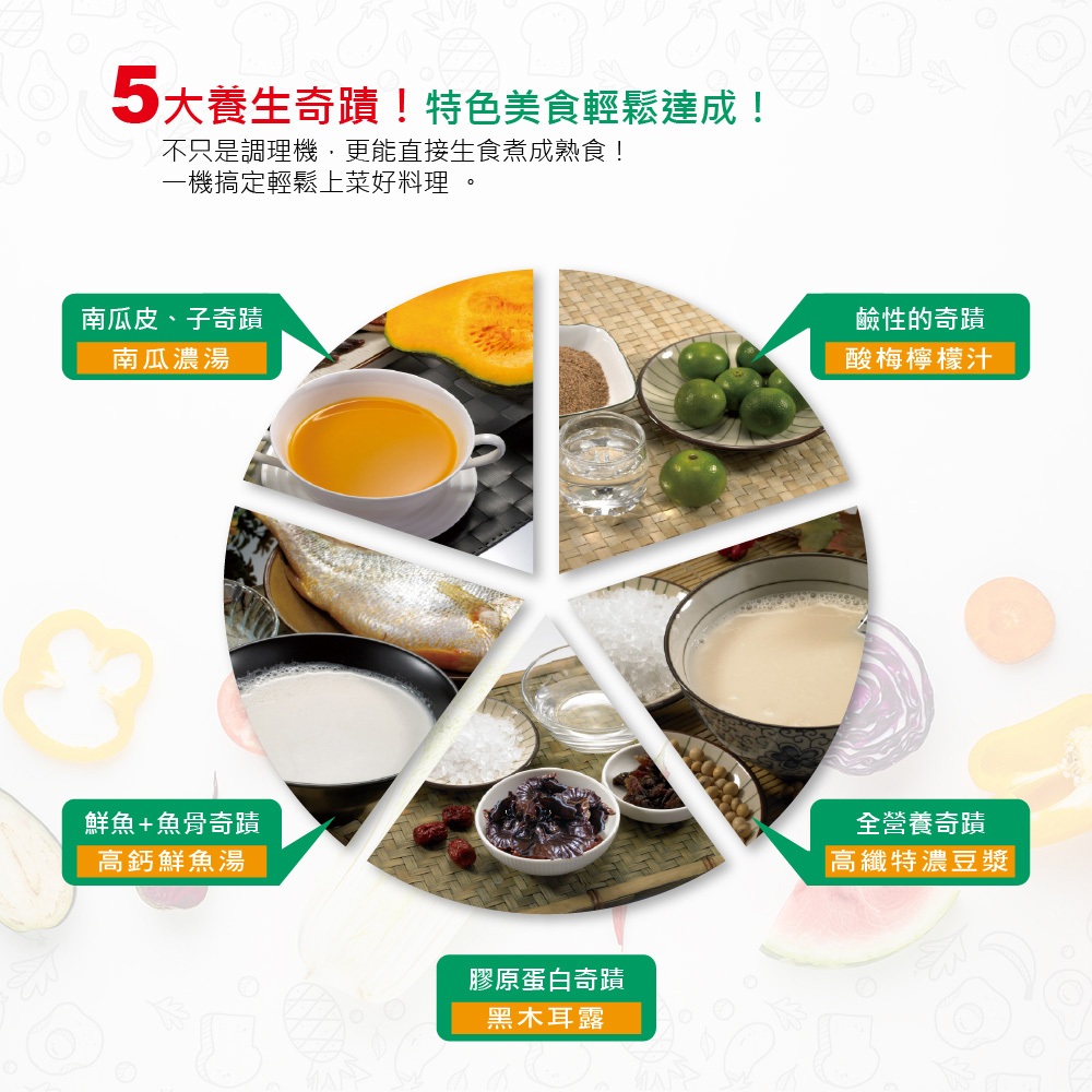 [Kingpro] Mobile Kitchen Healing Machine Multifunctional Healing Cooking Machine 110v , , large