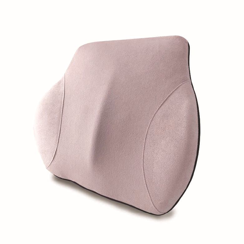 Lumbar pillow, , large