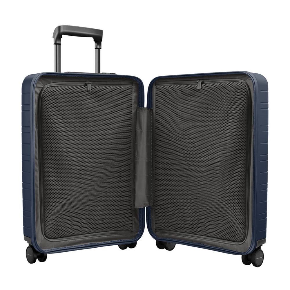 HORIZN STUDIOS Air-Series H5 Night Blue, , large