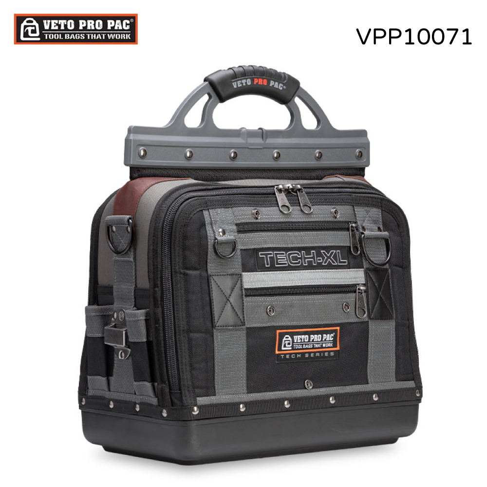 [VETO PRO PAC 維托] 職人工具包 Tech-XL/VPP10071, , large
