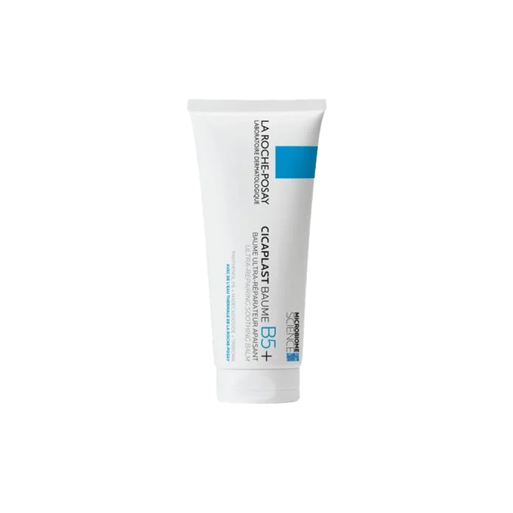 LA ROCHEPOSAY, , large