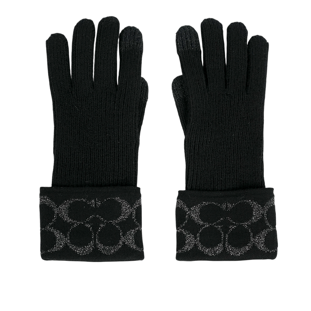  Gloves, , large