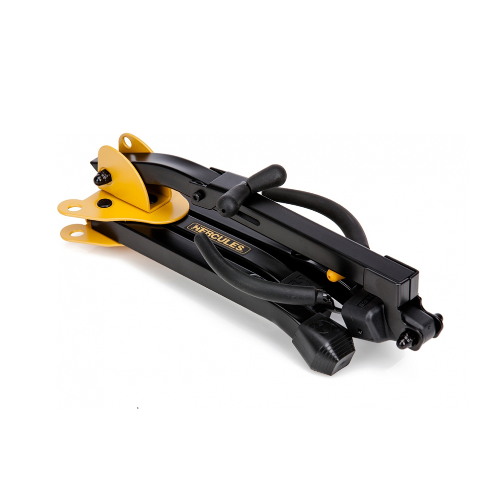 HERCULES DS630BB, , large