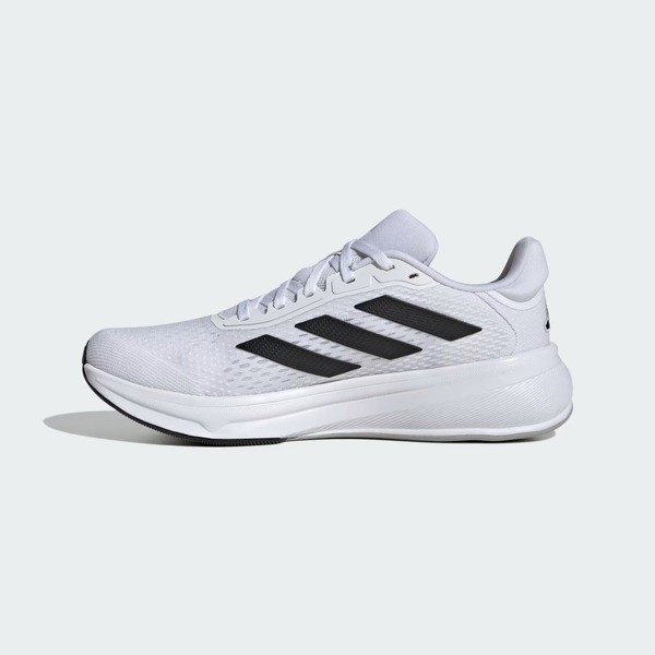 JI4309, , large