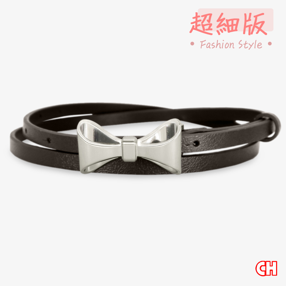 Women's belt, , large
