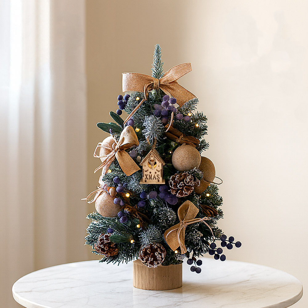 christmas-tree-45cm, , large