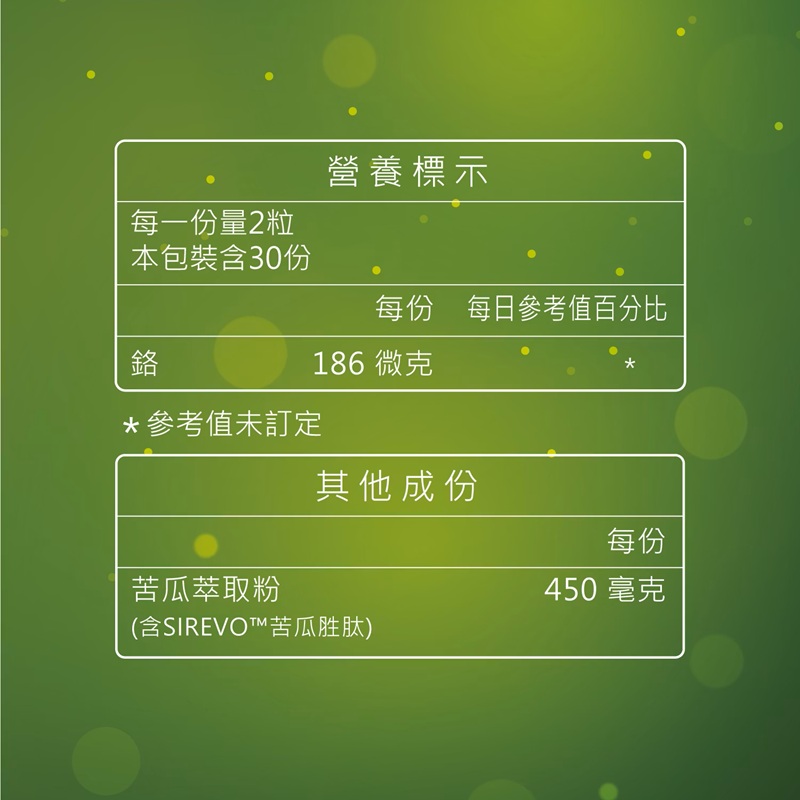 [佑全保健藥妝] 倍鮮苦瓜胜太複方膠囊升級版360顆-超值禮盒組, , large