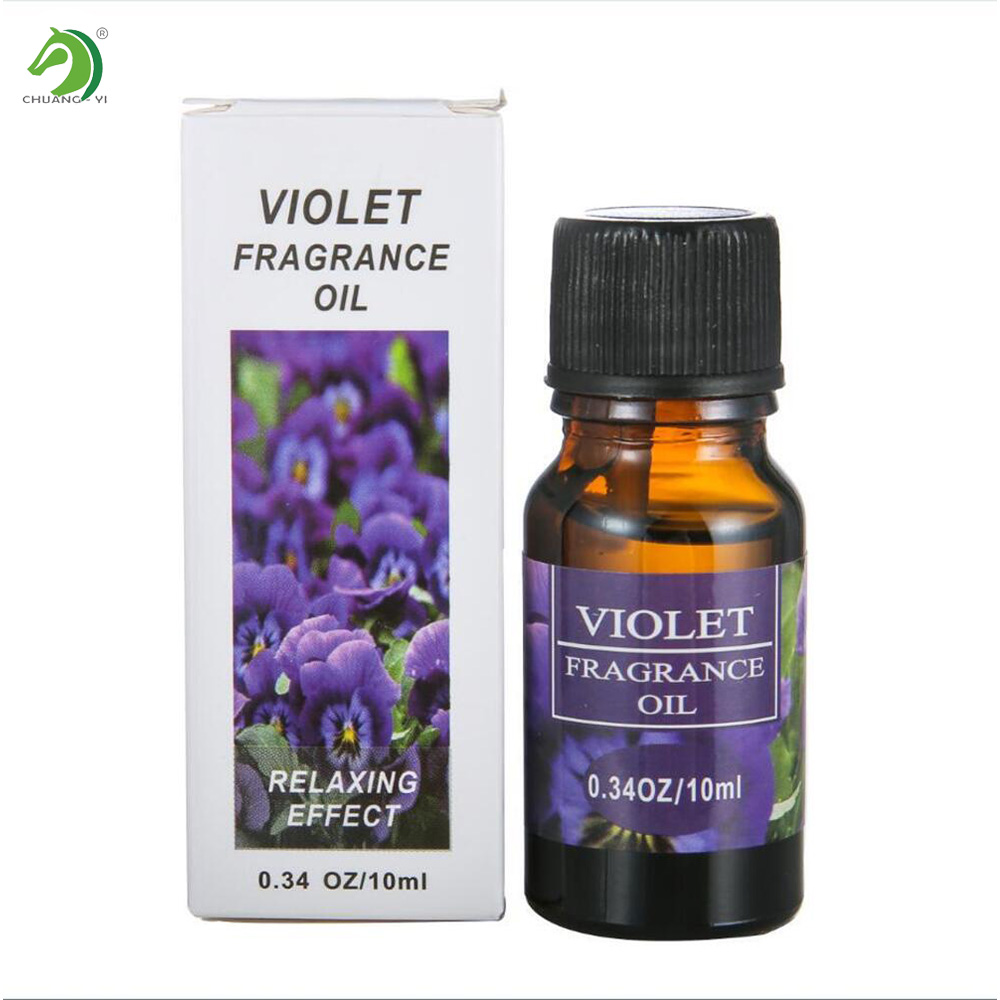 【Chuang Yi】Water-soluble fragrance essential oils, , large