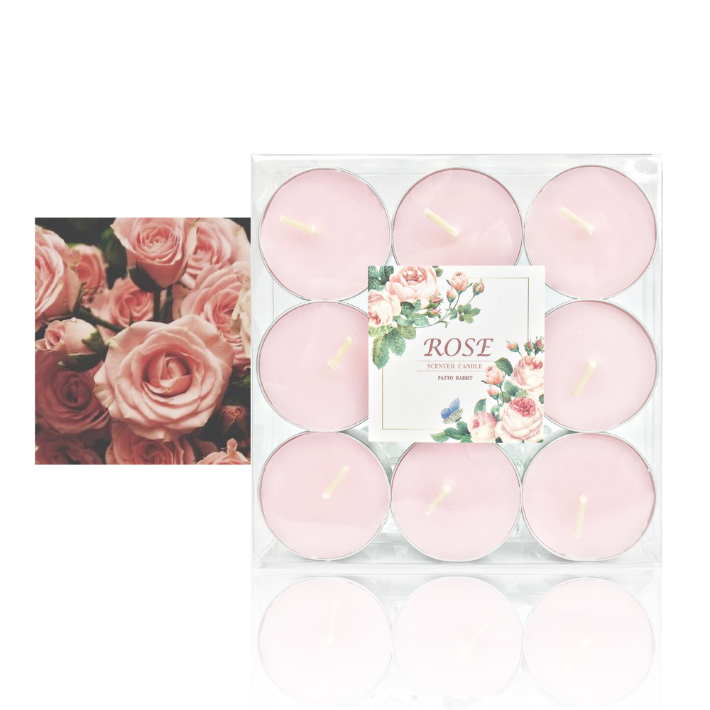 Candle/Perfune, , large