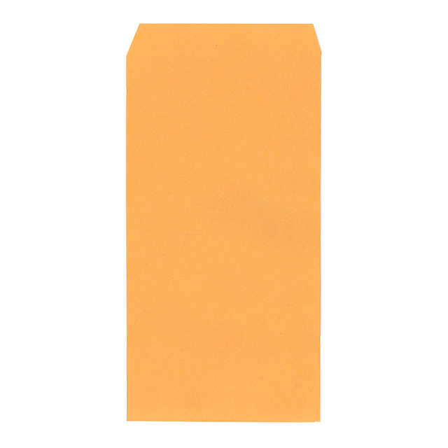 Official Envelope, , large