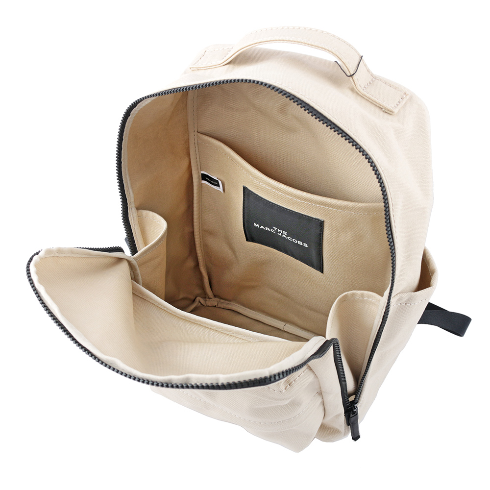 Backpack, , large