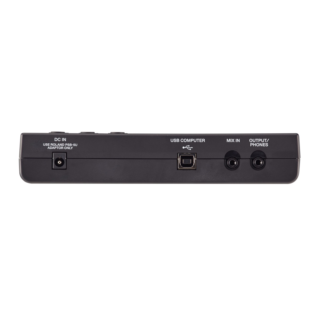 ROLAND TD-07KV 電子套鼓【敦煌樂器】, , large