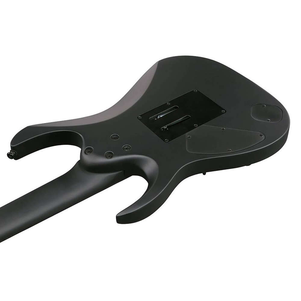 Ibanez K7YIN Munky, , large