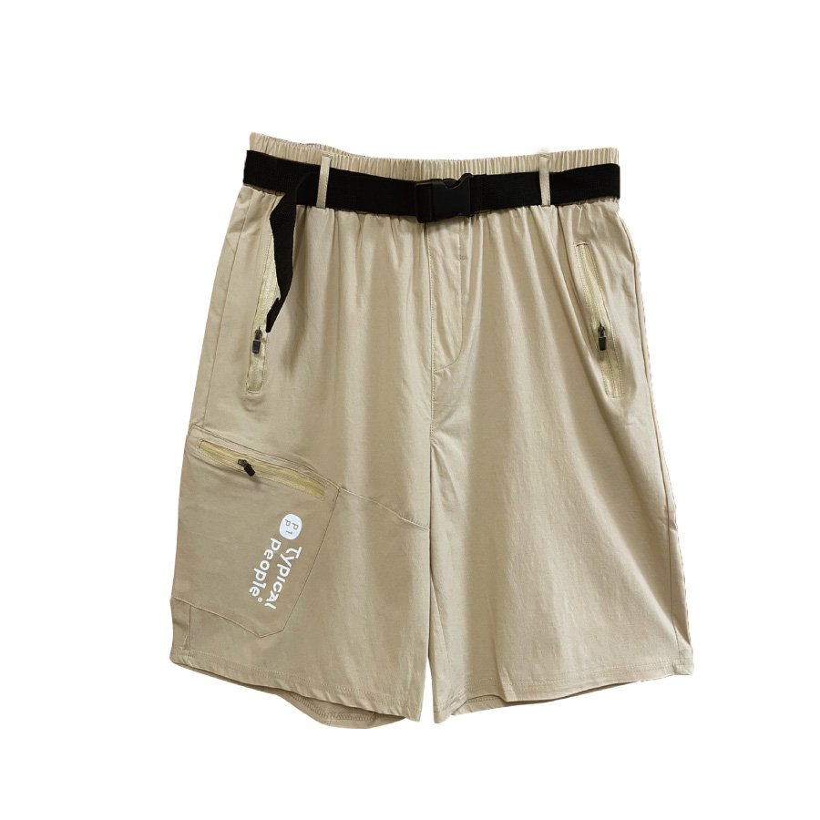 Mens Shorts
