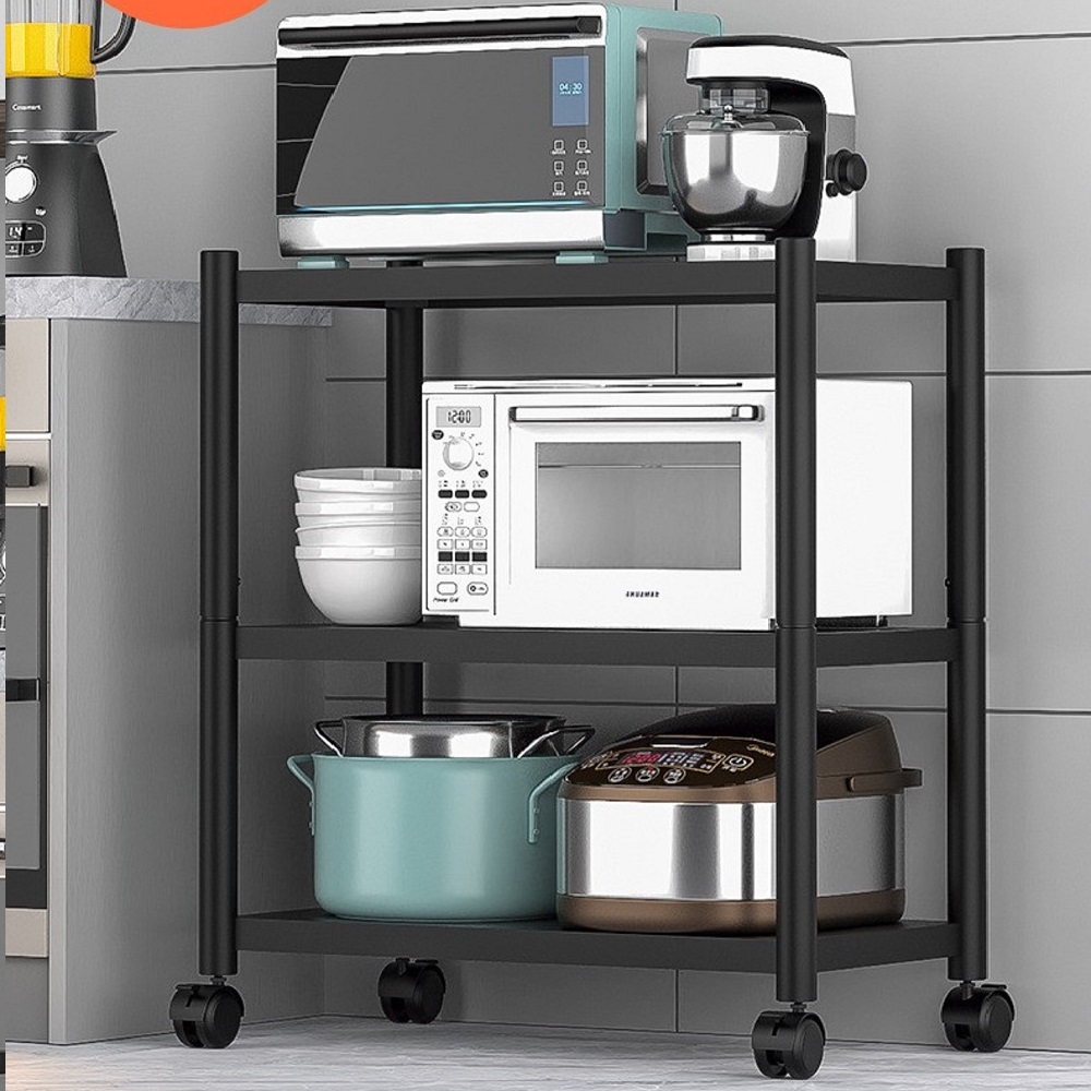 Shelves & Cabinets, , large